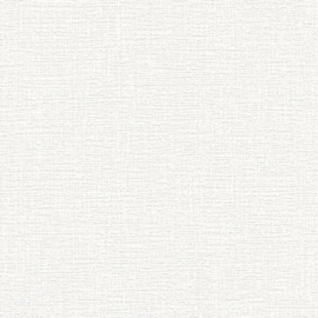 AS Creations  AS Creation Casual Living behang 36713-2