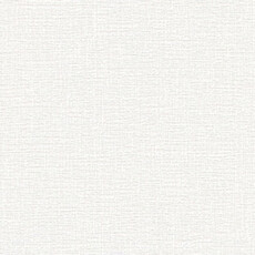 AS Creations  AS Creation Casual Living behang 36713-2