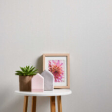 AS Creations  AS Creation Casual Living behang 36713-2