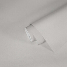 AS Creations  AS Creation Casual Living behang 36713-2