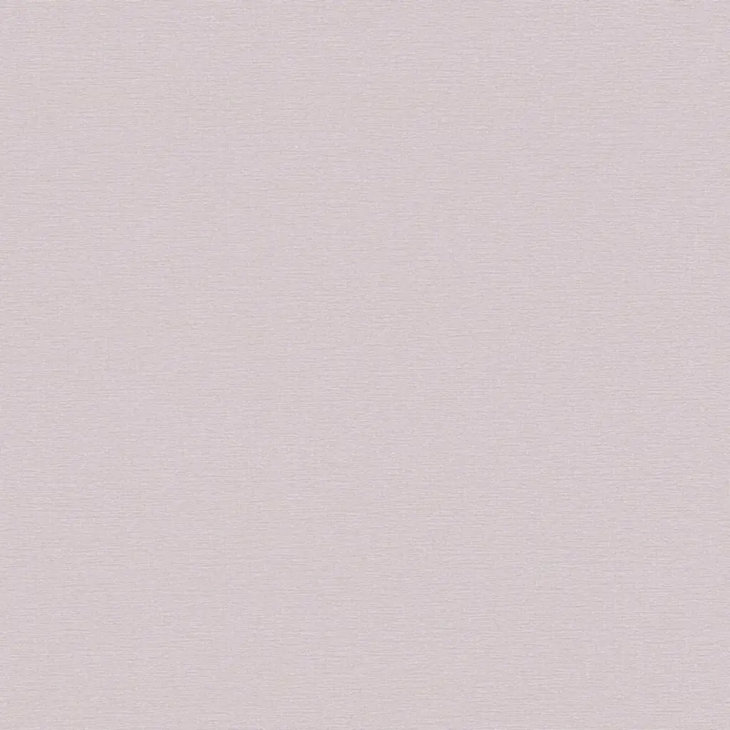 AS Creations  AS Creation Casual Living behang 39547-7