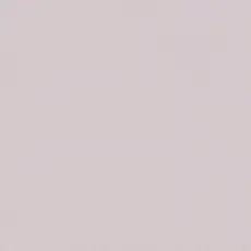 AS Creations  AS Creation Casual Living behang 39547-7