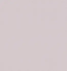 AS Creations  AS Creation Casual Living behang 39547-7