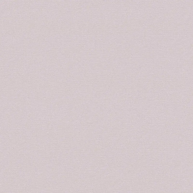 AS Creations  AS Creation Casual Living behang 39547-7