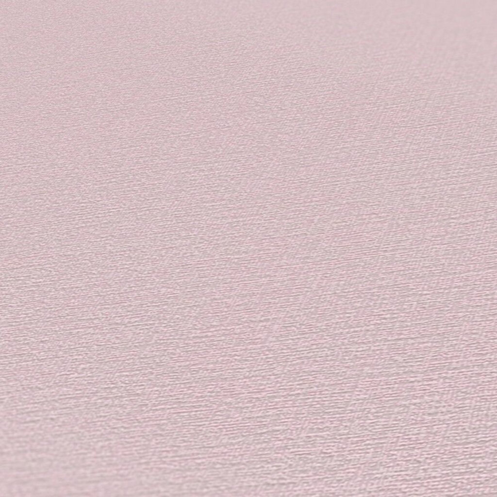 AS Creations  AS Creation Casual Living behang 39547-7