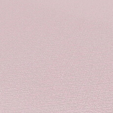 AS Creations  AS Creation Casual Living behang 39547-7