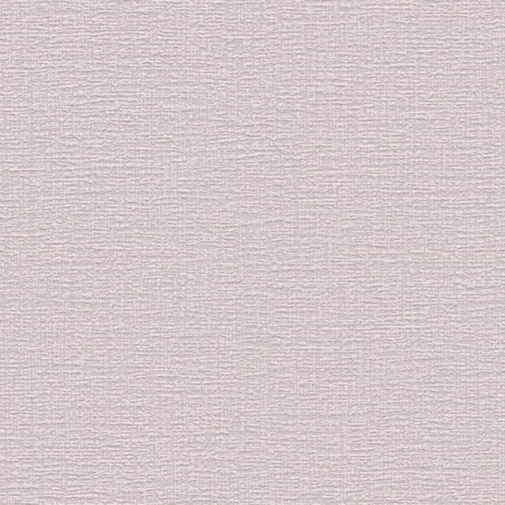 AS Creations  AS Creation Casual Living behang 39547-7