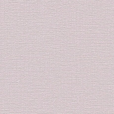 AS Creations  AS Creation Casual Living behang 39547-7