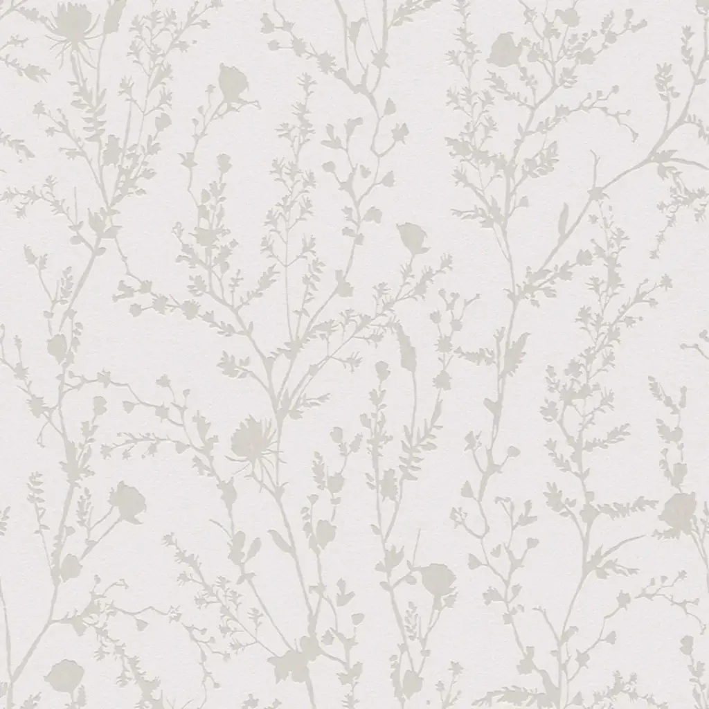 AS Creations  AS Creation Casual Living behang 39546-1