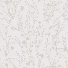 AS Creations  AS Creation Casual Living behang 39546-1