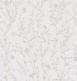 AS Creations  AS Creation Casual Living behang 39546-1