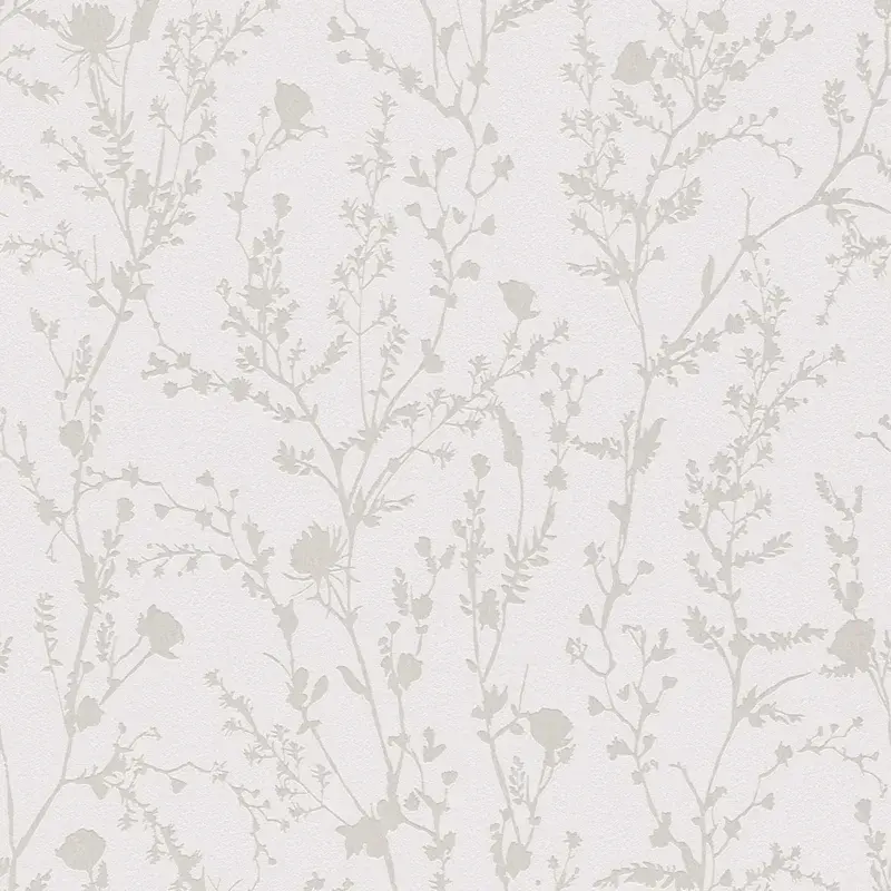 AS Creations  AS Creation Casual Living behang 39546-1