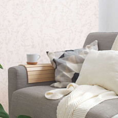 AS Creations  AS Creation Casual Living behang 39546-1