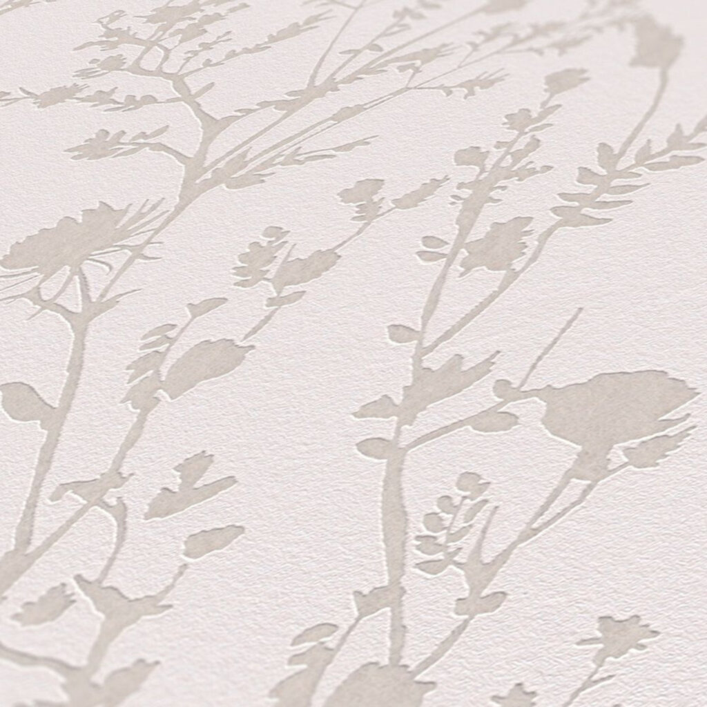 AS Creations  AS Creation Casual Living behang 39546-1