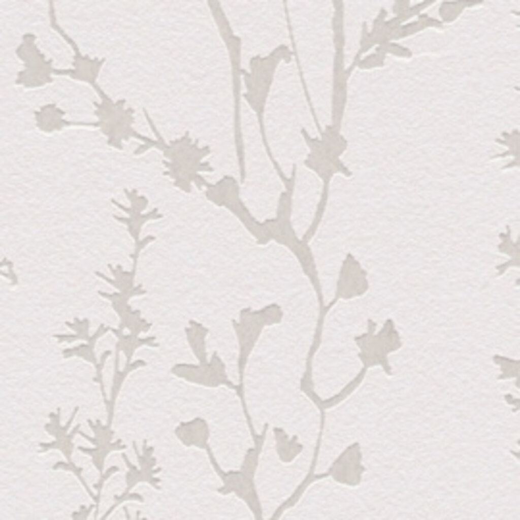 AS Creations  AS Creation Casual Living behang 39546-1