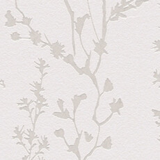 AS Creations  AS Creation Casual Living behang 39546-1