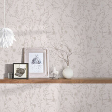 AS Creations  AS Creation Casual Living behang 39546-1