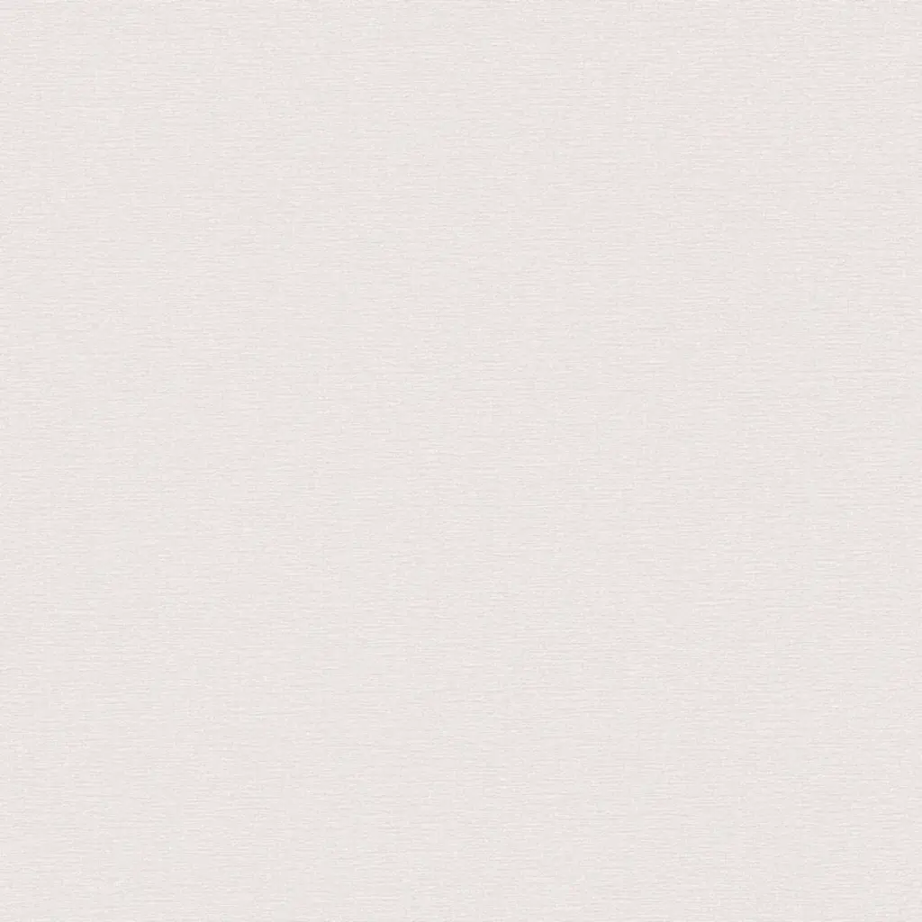 AS Creations  AS Creation Casual Living behang 39547-3