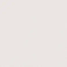 AS Creations  AS Creation Casual Living behang 39547-3