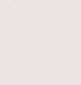 AS Creations  AS Creation Casual Living behang 39547-3