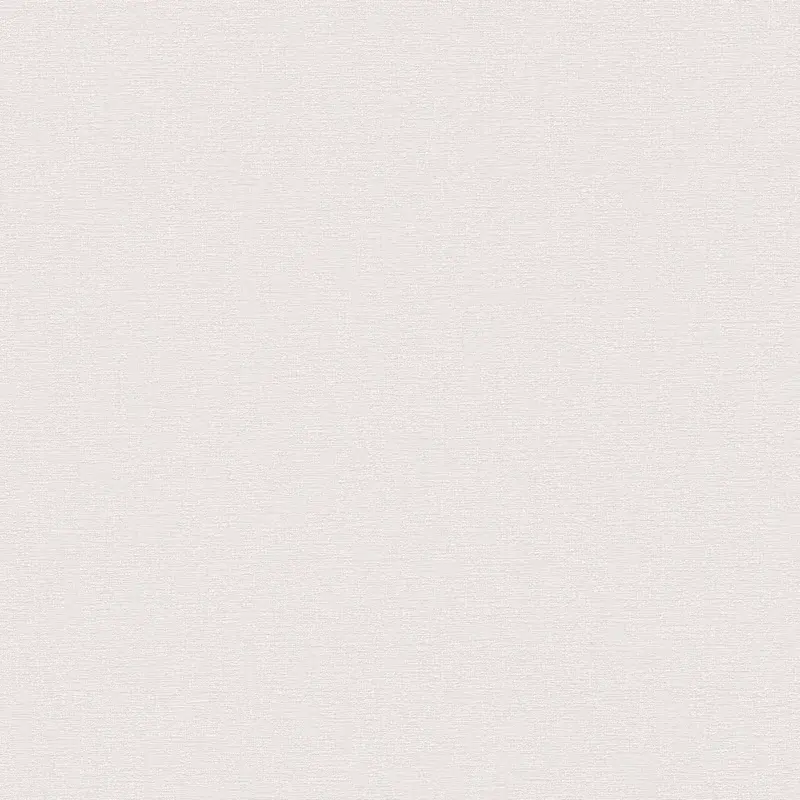 AS Creations  AS Creation Casual Living behang 39547-3