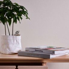 AS Creations  AS Creation Casual Living behang 39547-3