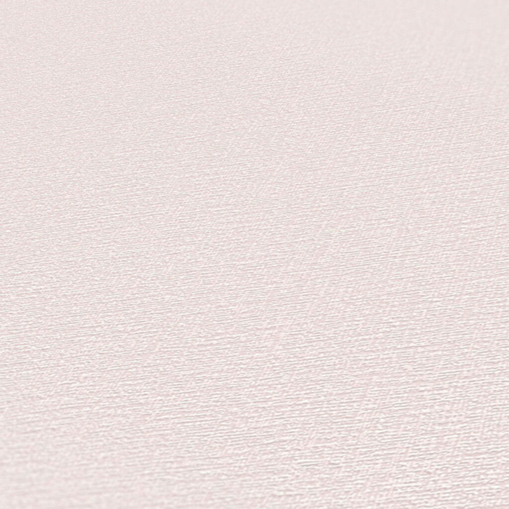 AS Creations  AS Creation Casual Living behang 39547-3