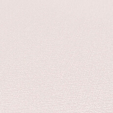 AS Creations  AS Creation Casual Living behang 39547-3