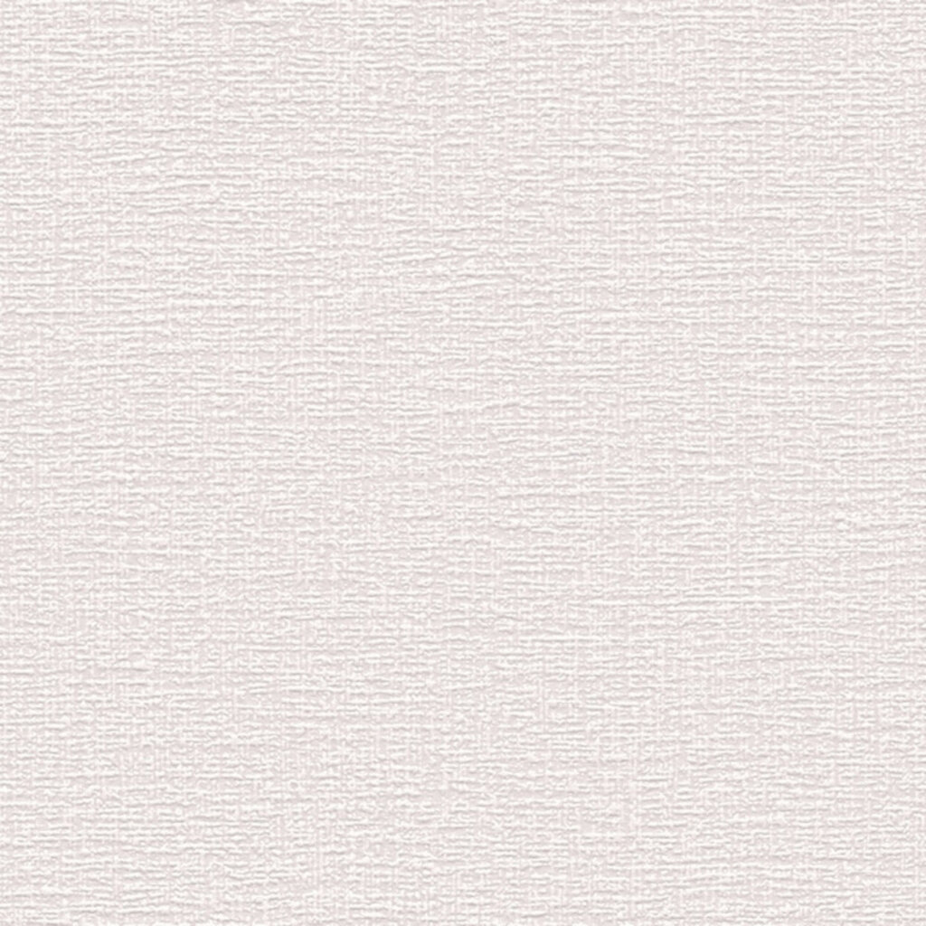 AS Creations  AS Creation Casual Living behang 39547-3