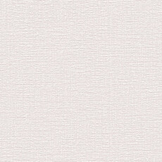 AS Creations  AS Creation Casual Living behang 39547-3