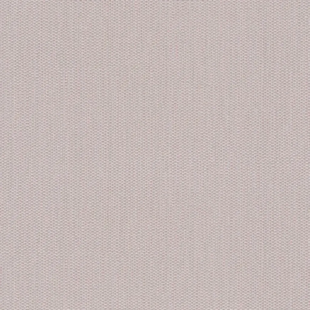 AS Creations  AS Creation Casual Living behang 3955-28