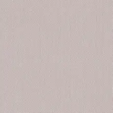 AS Creations  AS Creation Casual Living behang 3955-28