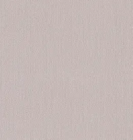 AS Creations  AS Creation Casual Living behang 3955-28