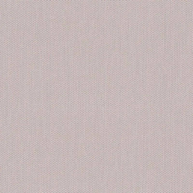 AS Creations  AS Creation Casual Living behang 3955-28