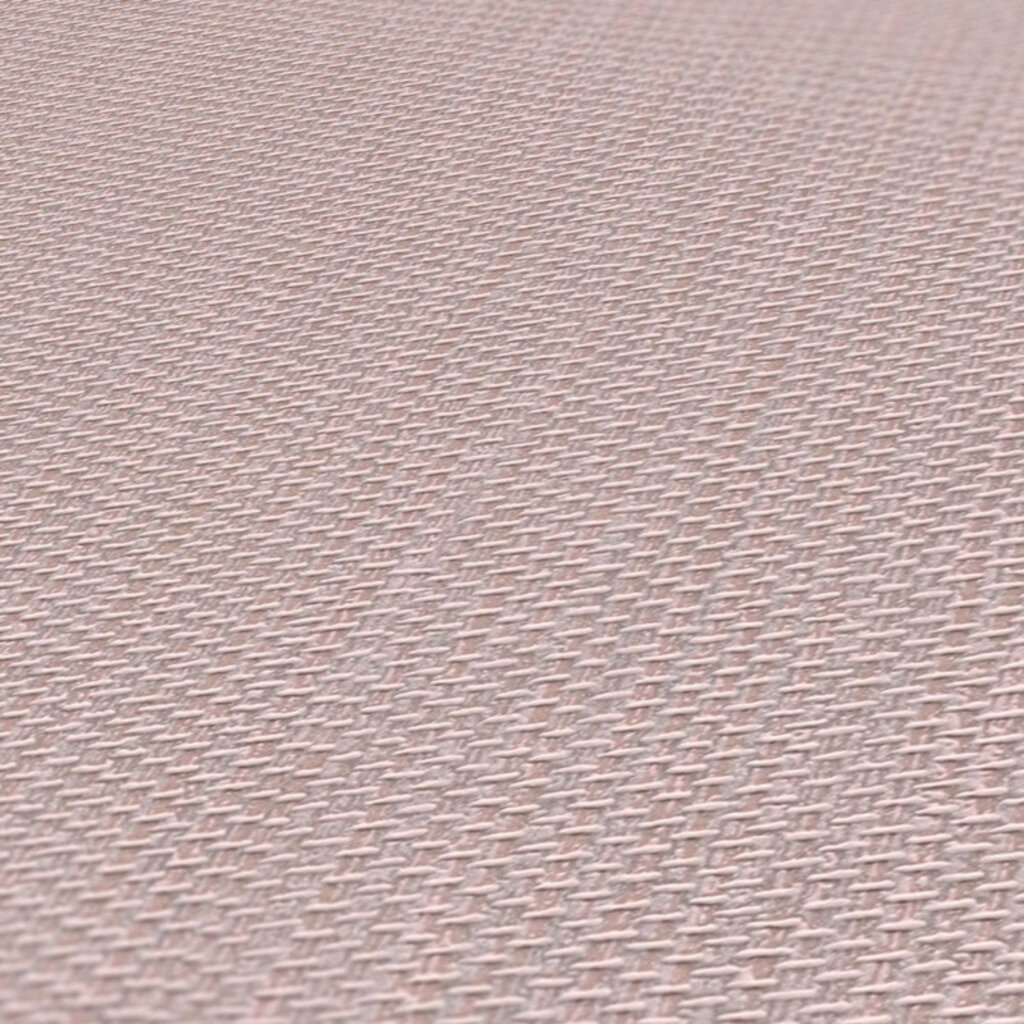 AS Creations  AS Creation Casual Living behang 3955-28