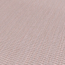 AS Creations  AS Creation Casual Living behang 3955-28