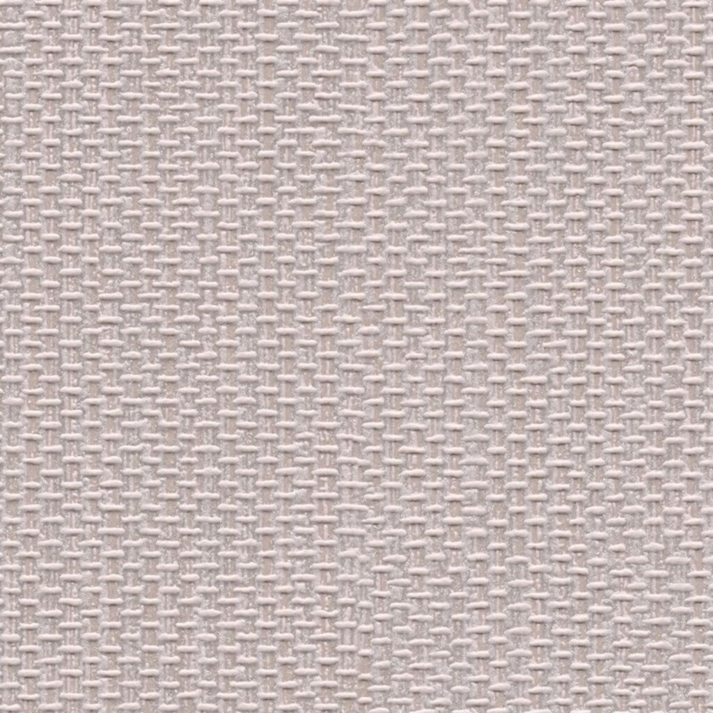 AS Creations  AS Creation Casual Living behang 3955-28