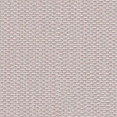 AS Creations  AS Creation Casual Living behang 3955-28