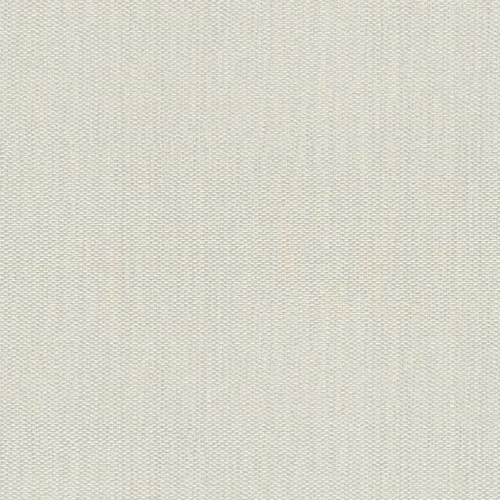 AS Creations  AS Creation Casual Living behang 3955-11