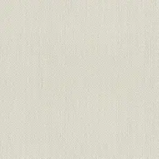 AS Creations  AS Creation Casual Living behang 3955-11