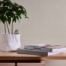 AS Creations  AS Creation Casual Living behang 3955-11