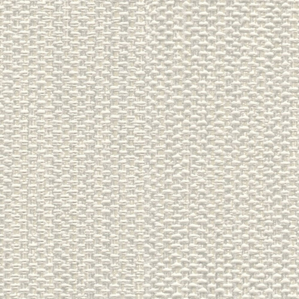 AS Creations  AS Creation Casual Living behang 3955-11