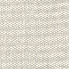 AS Creations  AS Creation Casual Living behang 3955-11