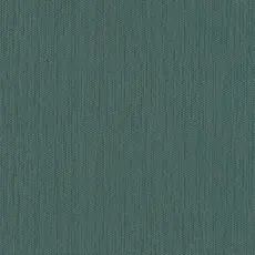 AS Creations  AS Creation Casual Living behang 3955-35