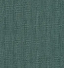 AS Creations  AS Creation Casual Living behang 3955-35