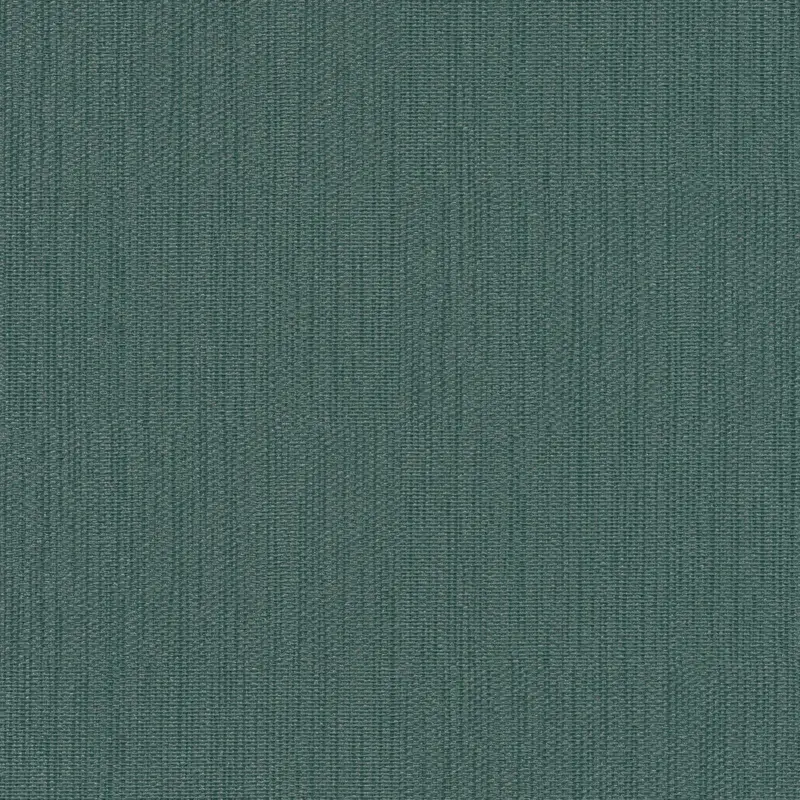 AS Creations  AS Creation Casual Living behang 3955-35