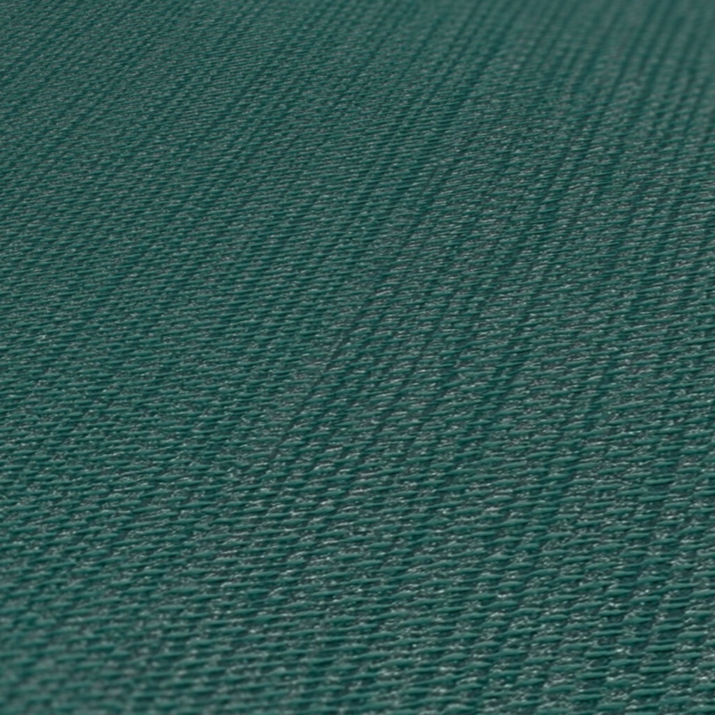 AS Creations  AS Creation Casual Living behang 3955-35