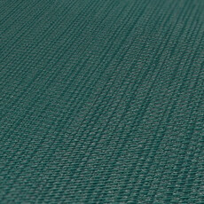 AS Creations  AS Creation Casual Living behang 3955-35