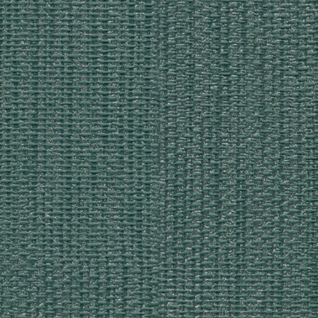 AS Creations  AS Creation Casual Living behang 3955-35