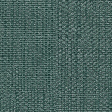 AS Creations  AS Creation Casual Living behang 3955-35